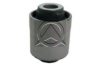 MITSUBISHI 4110A125 Control Arm-/Trailing Arm Bush